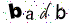 Please enter the following text as shown: 